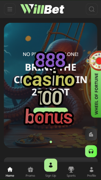 888 casino 100 bonus-asdasdzhjkds.com