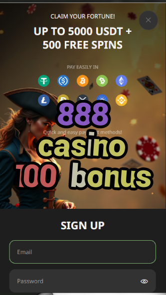 888 casino 100 bonus-asdasdzhjkds.com