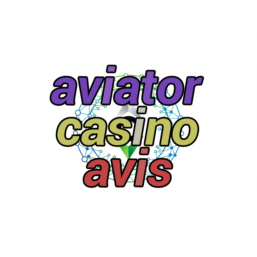 aviator casino avis